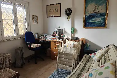 Casa Indipendente in vendita, Via Ettore, Ardea