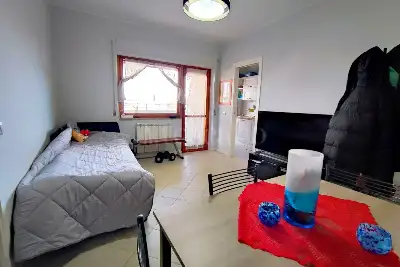 Casa in vendita, Via Ennio Visca, Nettuno