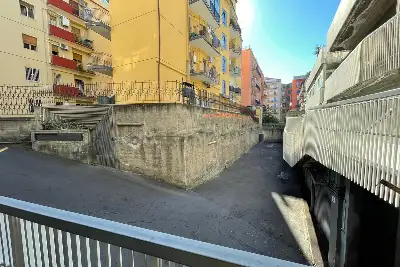 Casa in vendita, Via Mafalda di Savoia, Catania