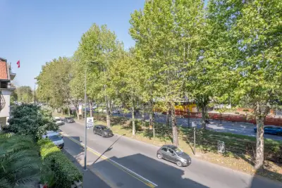 Casa in vendita, Viale Marche, Milano