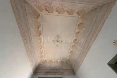 Casa in vendita, Via Genova, Catania