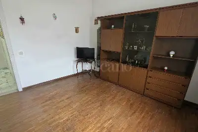 Casa in vendita, Via di Bravetta, Roma