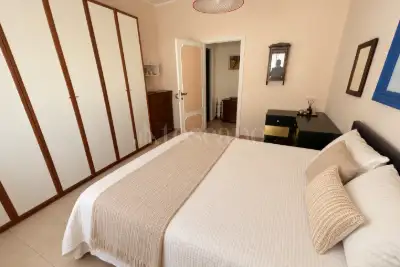 House for sale, Via delle Gondole, Roma