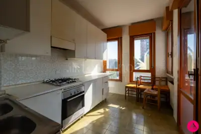 Casa in vendita, Via Chiesa di Rorai, Pordenone