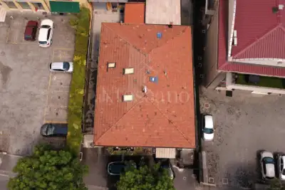 Casa in vendita, Via IV Novembre, Gussago
