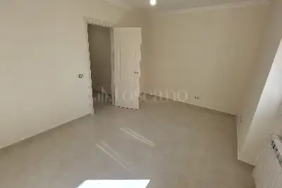 Casa in vendita, Via del Fosso di Bravetta, Roma