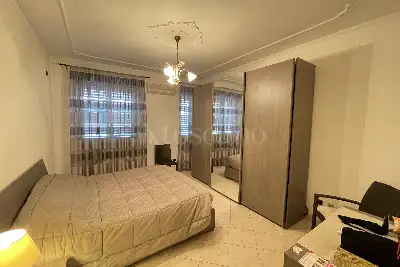 Casa Indipendente in vendita, Contrada Aranciarella, Messina