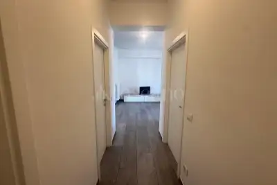 Casa in vendita, Viale P. Gobetti, Modena