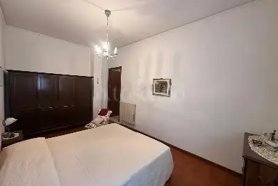 Casa in vendita, Via Don Diego, Trecastagni