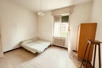 Casa in vendita, Via Zara, Pomezia