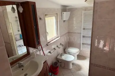 Villa Plurifamiliare in vendita, Via Focara, Sabaudia