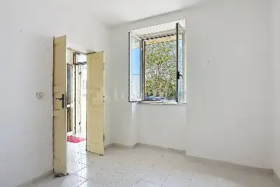 Casa in vendita, Via Sardegna, Ossi