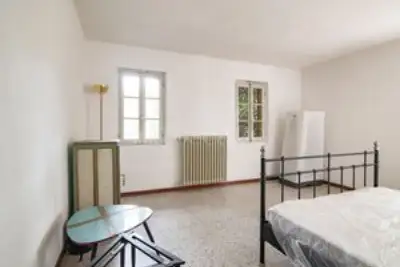 Casale in vendita, Via Bottarone, Verrua Po