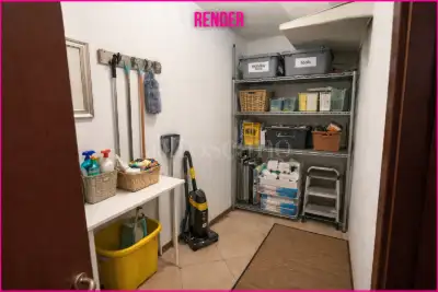 Casa in vendita, Via Umberto Giordano, Cologno Monzese