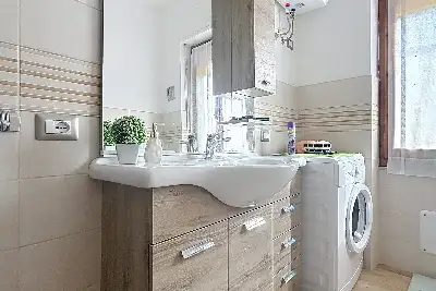 Casa in vendita, Via Francia, Sorso