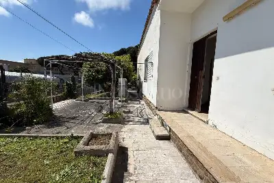 Casa Indipendente in vendita, via Principe Amedeo, Sabaudia