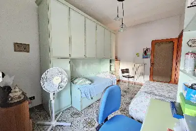 Villa Bifamiliare in vendita, Via Mar Nero, Pomezia