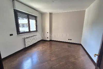 Casa in vendita, Viale Carmelo Bene, Roma