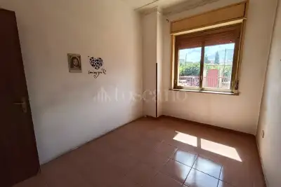 Casa in vendita, Via Calabrese, Ficarazzi