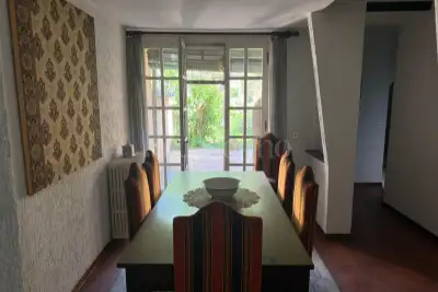 Casa in vendita, Via Tavernanova, Isola del Liri