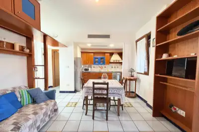 Terraced house for sale, via delle stelle, Fiumicino
