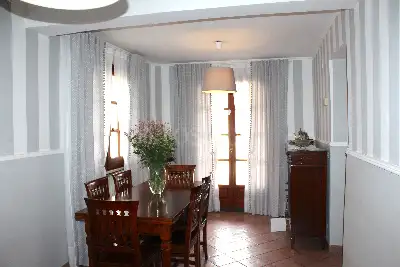 Villa in vendita, Via Pescarola, Cassino