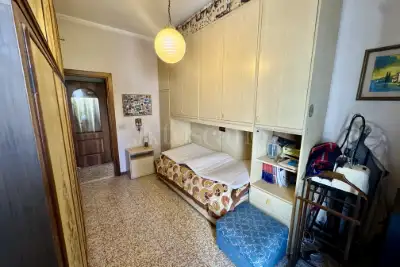 Casa in vendita, Via Paolo Cuzzetti, Brescia
