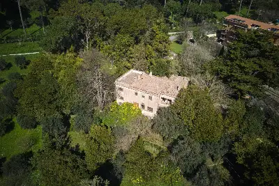 Casa Indipendente in vendita, Via Pompeo Magno , Albano Laziale