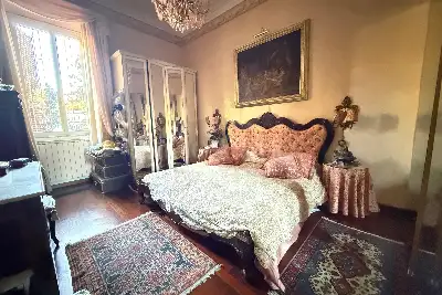 Casa in vendita, Via della Mercede, Roma