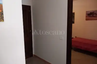 Villa Bifamiliare in vendita, Contrada Sant'Onofrio, Trabia