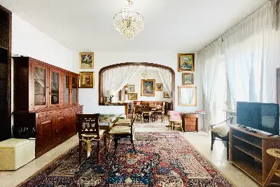 Casa in vendita, Via Vittorio Veneto, Brescia