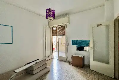 Casa in vendita, Veneto - Abruzzi, Catania