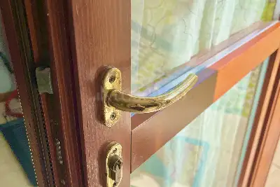 Casa in vendita, Via A. Torri, Castrezzato