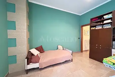 Casa Indipendente in vendita, Via Chiomenti - De Martinis E Tonti, Cerignola