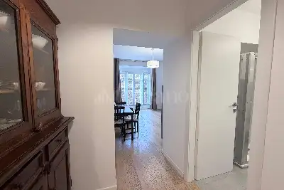 Casa in vendita, Via di San Giovanni in Laterano, Roma