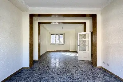 Casa in vendita, Via Principe Nicola, Catania