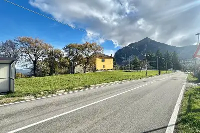 Casa Indipendente in vendita, Contrada Triggio, Chiusano San Domenico, Chiusano di San Domenico