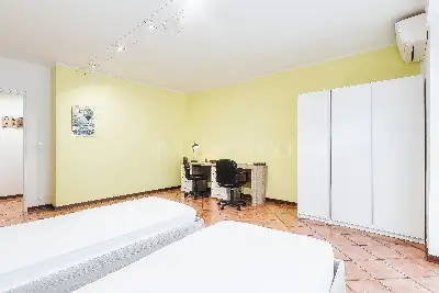 Casa in vendita, Via del Pozzo , Udine