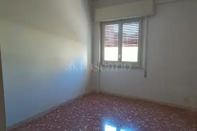 Casa in vendita, Corso Piersanti Mattarella, Trapani