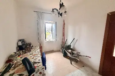 Villa in vendita, via capo di bove, Nettuno