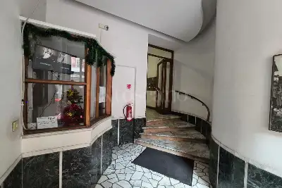 Casa in vendita, Via Enea, Roma