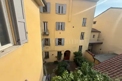 Casa in vendita, Via Saragozza, Bologna