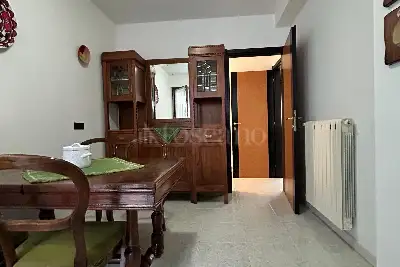 Casa in vendita, Via Sorso, Sassari