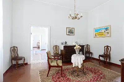 Casa in vendita, Via Roma, Sassari