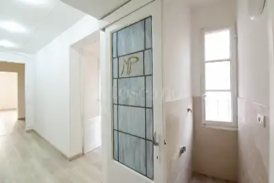 Casa in vendita, Via Milano, Como