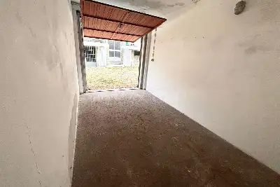 Box in vendita, Via Leonardo da Vinci, Collegno