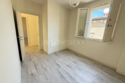 Villa Bifamiliare in vendita, Via Gottardo Briggia, Gussago