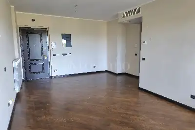 Casa in vendita, Viale Carmelo Bene, Roma