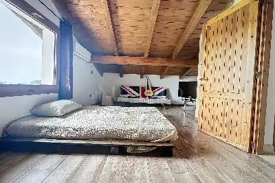 Villa in vendita, Via Bancaleddu, Sassari