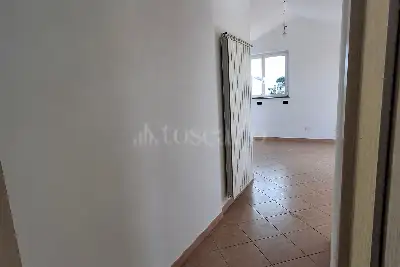 Casa in vendita, Via Firenze, Celle Ligure